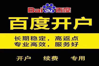朋友圈内容运营：信息流优化案例分享